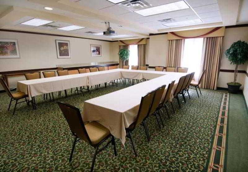 Fairfield Inn & Suites By Marriott Cordele Exterior foto